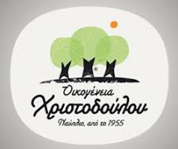 img-logo_christodoulou.jpg