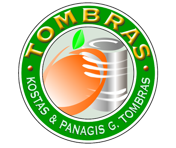 img-logo_tompras.png