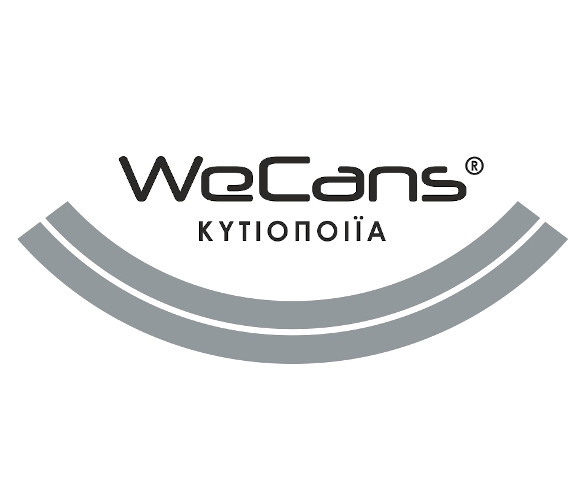 img-logo_wecans.jpg